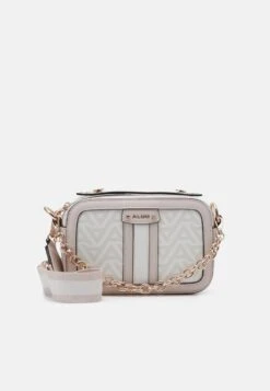 Aldo FADY - Umhängetasche - Bone