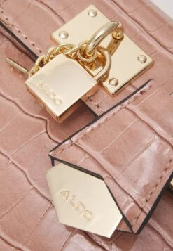 Aldo VONTESSA - Handtasche - Blush -Aldo Verkaufsgeschäft fb107c79875943cca8b5b0b9b11795bb
