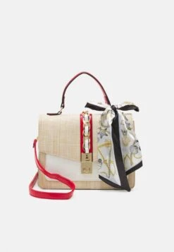 Aldo CAILLA - Handtasche - Simply Taupe 11 Aldo CAILLA - Handtasche - Simply Taupe -Aldo Verkaufsgeschäft fb7c7946133a4836b1643b33ce57256a