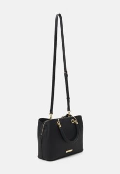 Aldo Verkaufsgeschäft -Aldo Verkaufsgeschäft fc00af5316f54d7d94dbbe479a9fa6f7