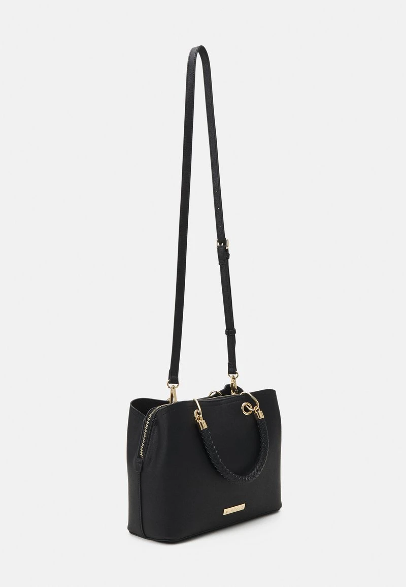 Aldo LOTHYCAN - Handtasche - Black 2 Aldo LOTHYCAN - Handtasche - Black – Bild 2