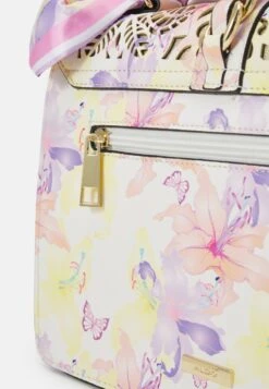 Aldo NANAERIEL SET - Handtasche - Watercolor -Aldo Verkaufsgeschäft fc90a44e67714f2b879319f61c3552f5