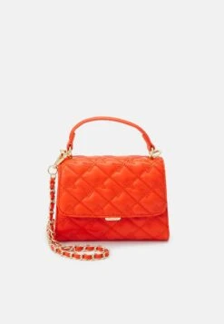 Aldo FAIREARTHH - Handtasche - Medium Orange -Aldo Verkaufsgeschäft fcefa2fe4d2e4e1eaa07a7872ed68ab8 1
