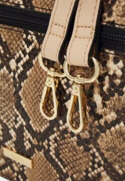 Aldo BAENNAS - Handtasche - White -Aldo Verkaufsgeschäft fd0d19cdbf484d94ab61f086b932ce1a