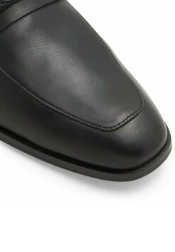 Aldo BRAGA - Slipper - Black -Aldo Verkaufsgeschäft fd3ad5d547144263946adae7f8256b88