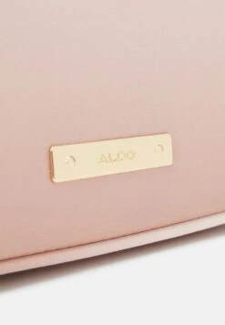 Aldo ROSENA - Umhängetasche - Beige 9 Aldo ROSENA - Umhängetasche - Beige -Aldo Verkaufsgeschäft fda1165b79704d6bbd60e3d6b9cf2e2f