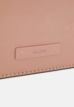Aldo MINIGREENWALD - Umhängetasche - Beige -Aldo Verkaufsgeschäft fdb6d57fe42a4b02a20accf4aefd0212