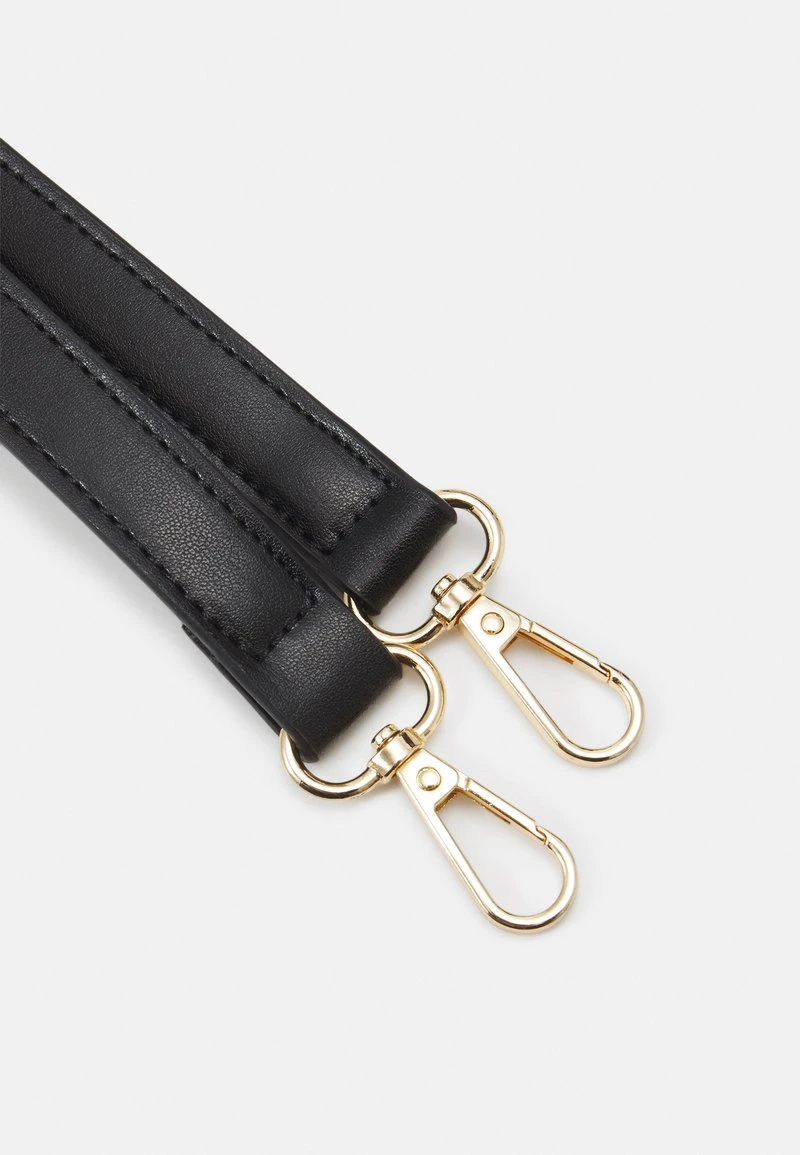 Aldo ETILAHAN - Handtasche - Black 4 Aldo ETILAHAN - Handtasche - Black – Bild 4