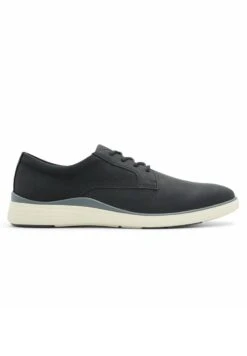 Aldo TOBI - Sportlicher Schnürer - Black 11 Aldo TOBI - Sportlicher Schnürer - Black -Aldo Verkaufsgeschäft fde472980b69474ea0c3a23bab20c7af