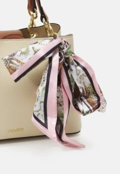 Aldo TENTERDEN - Handtasche - Brown -Aldo Verkaufsgeschäft fdf8b786c8204c718ef6d16431546742