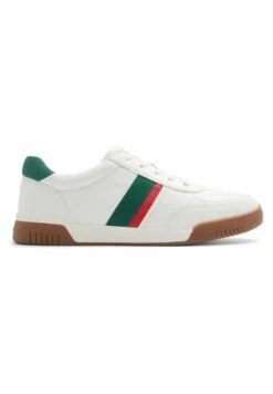 Aldo REPOLAO - Sneaker Low - Other White -Aldo Verkaufsgeschäft fe2d228a9b244ded90d22d75fe842892
