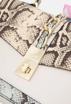 Aldo WINTERCHERRY - Handtasche - Blush 10 Aldo WINTERCHERRY - Handtasche - Blush -Aldo Verkaufsgeschäft fe3db35f21cc4fdcb27eff25762c2357