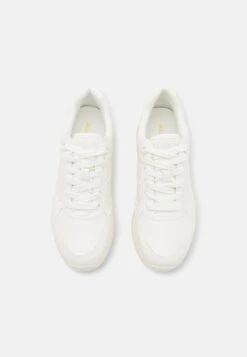 Aldo ICONISTEP PILLOW WALK - Sneaker Low - Open White 11 Aldo ICONISTEP PILLOW WALK - Sneaker Low - Open White -Aldo Verkaufsgeschäft fec0f5cdab5d4615bb7420e9f08ce9b5