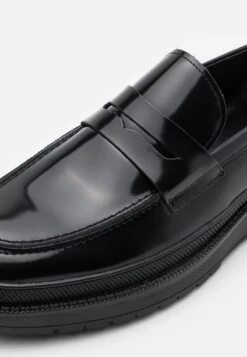 Aldo KEROUAC - Slipper - Black 8 Aldo KEROUAC - Slipper - Black -Aldo Verkaufsgeschäft fedc4488cd0a47288b0d672a3e97c9c9