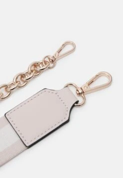 Aldo FADY - Umhängetasche - Bone -Aldo Verkaufsgeschäft ff7ae9614efd4791a42e238bcbf2cff9