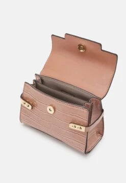 Aldo VONTESSA - Handtasche - Blush -Aldo Verkaufsgeschäft ffe9d1d7416145ed8543b11abae74ad0