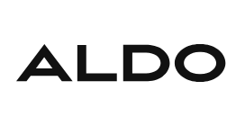 Aldo Verkaufsgeschäft