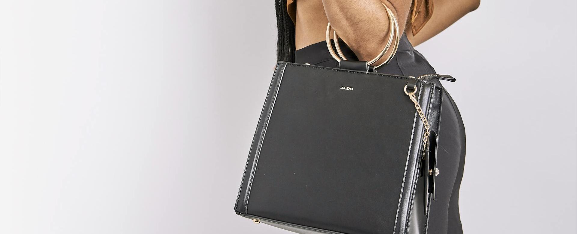 Aldo Verkaufsgeschäft -Aldo Verkaufsgeschäft pexels elsimage 1228624