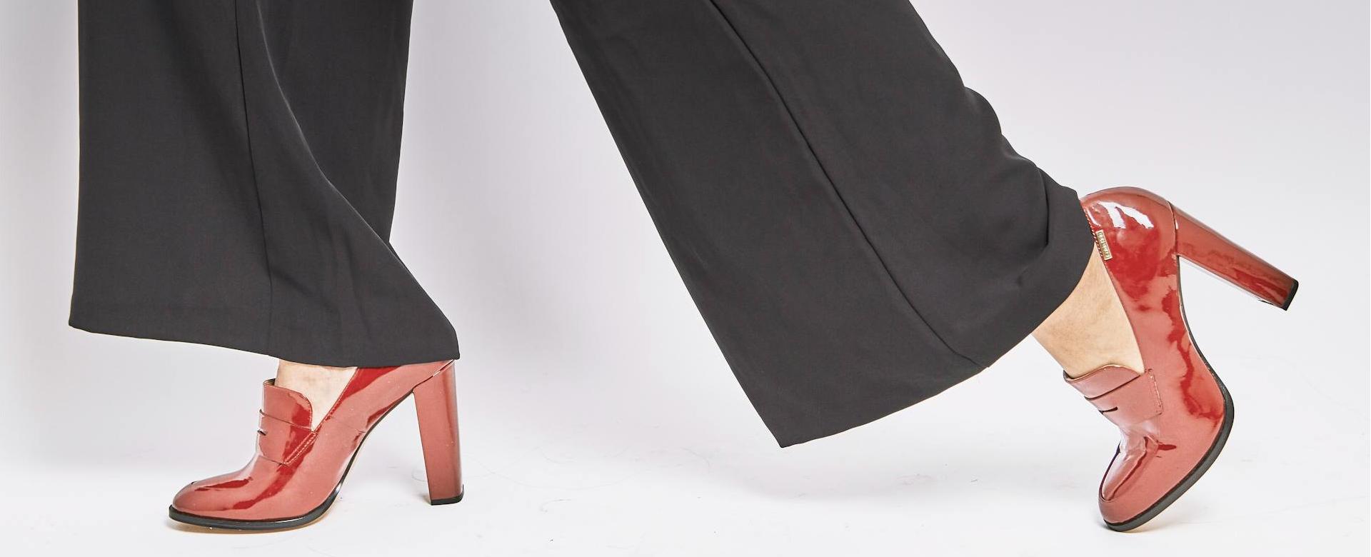 Aldo Verkaufsgeschäft -Aldo Verkaufsgeschäft pexels elsimage 1228626